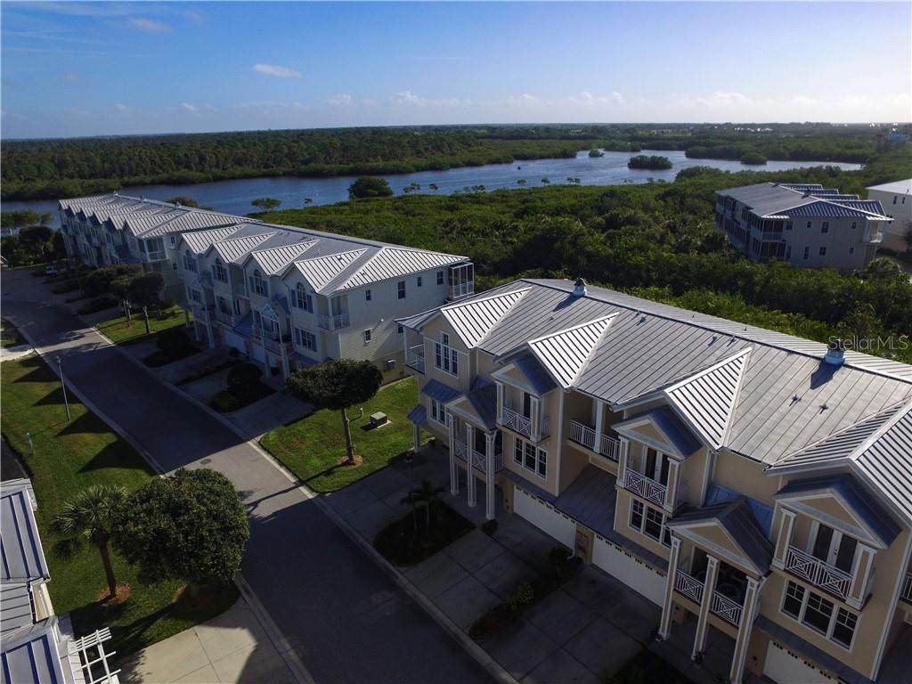 10380 Longshore Road - Photo 1