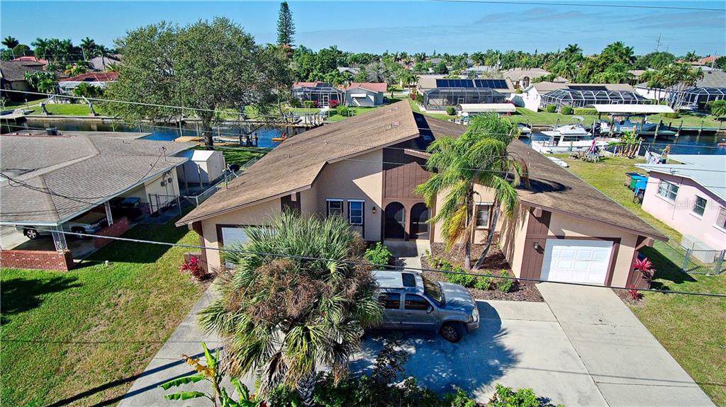 4834-4836 Tudor Drive - Photo 1
