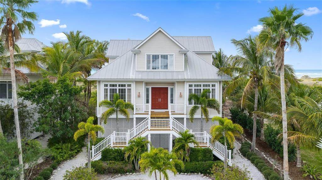 7390 Palm Island Drive - Photo 1