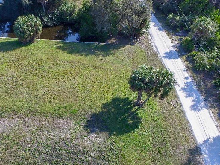 26361 View Drive - Photo 1 26361 View Drive - Photo 1
