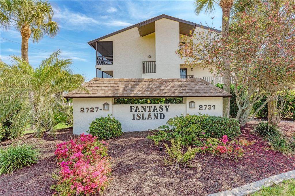 2731 Beach Road - Photo 1 2731 Beach Road - Photo 1
