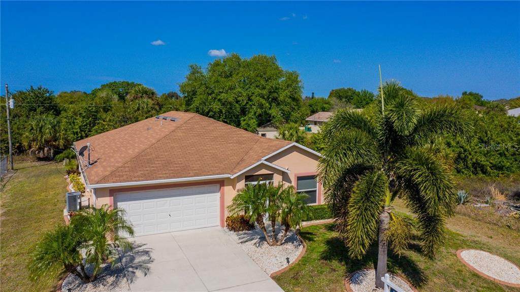 6223 Lomax Street - Photo 1