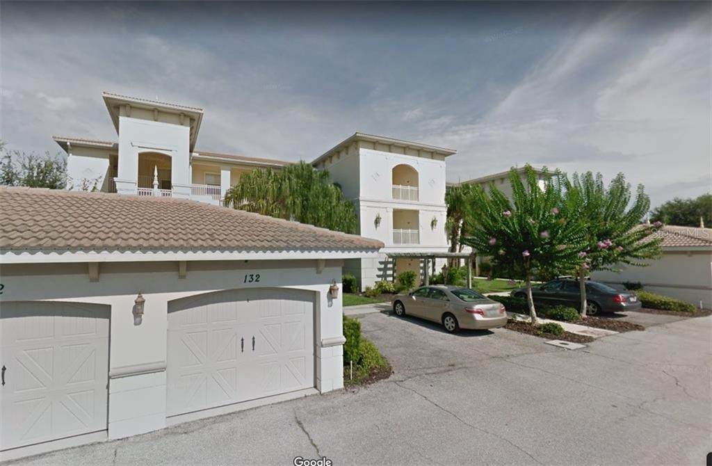 100 San Lino Circle - Photo 1