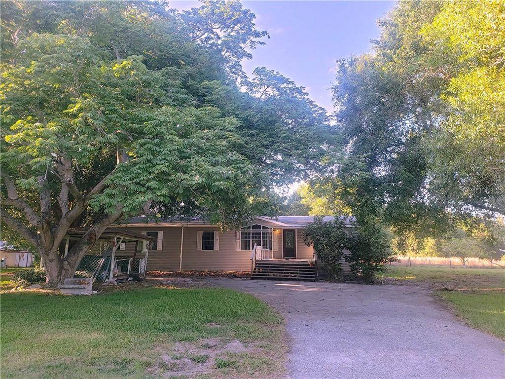 1840 Windy Pine Avenue - Photo 1 1840 Windy Pine Avenue - Photo 1