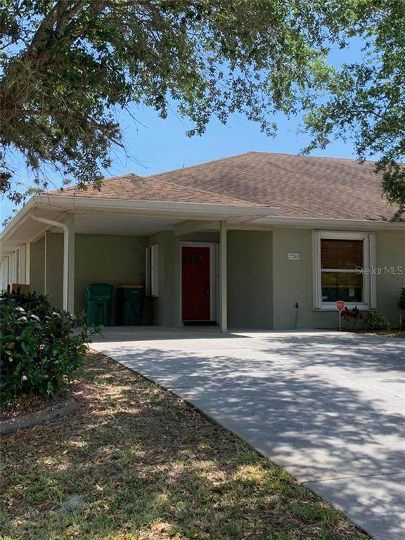 27263 Adams Street - Photo 1 27263 Adams Street - Photo 1