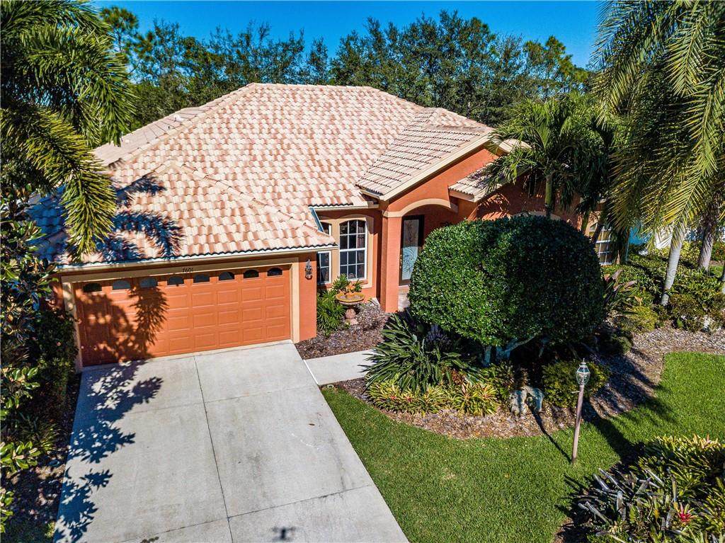 7601 Palmer Glen Circle - Photo 1