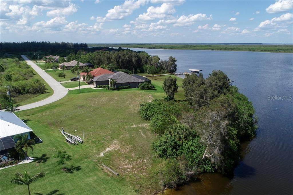 9686 Shelburne Circle - Photo 1