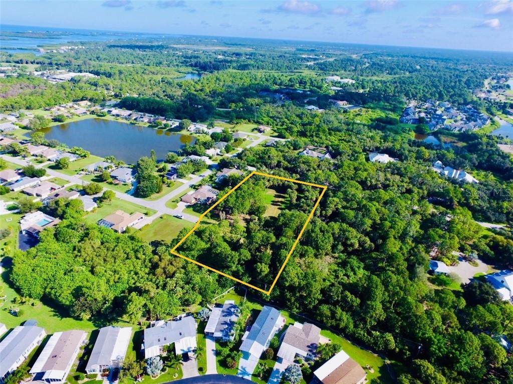 9129 Spring Valley Road - Photo 1