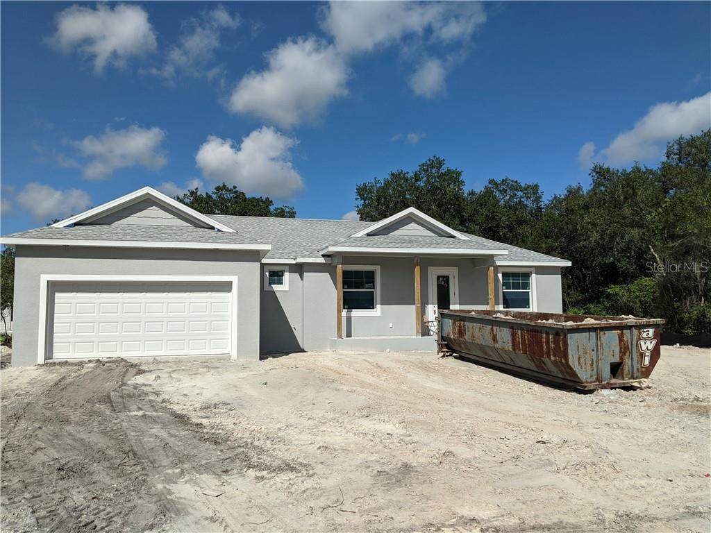 2180 Peasley Street - Photo 1