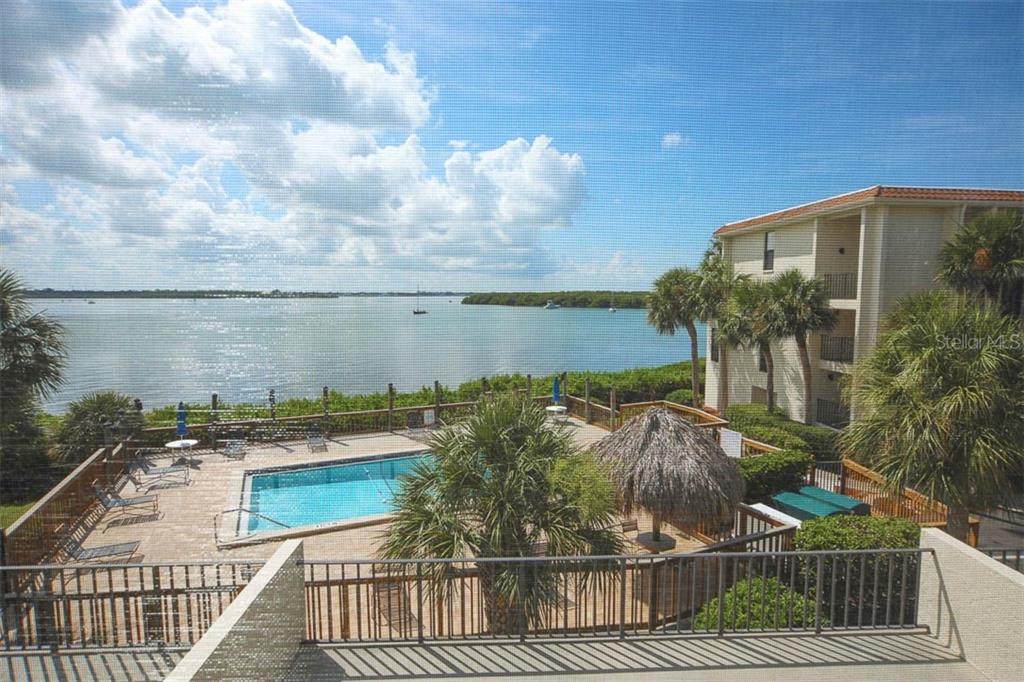 1651 Beach Road - Photo 1