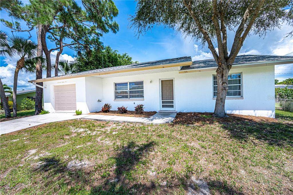 1785 Morning Dove Lane - Photo 1