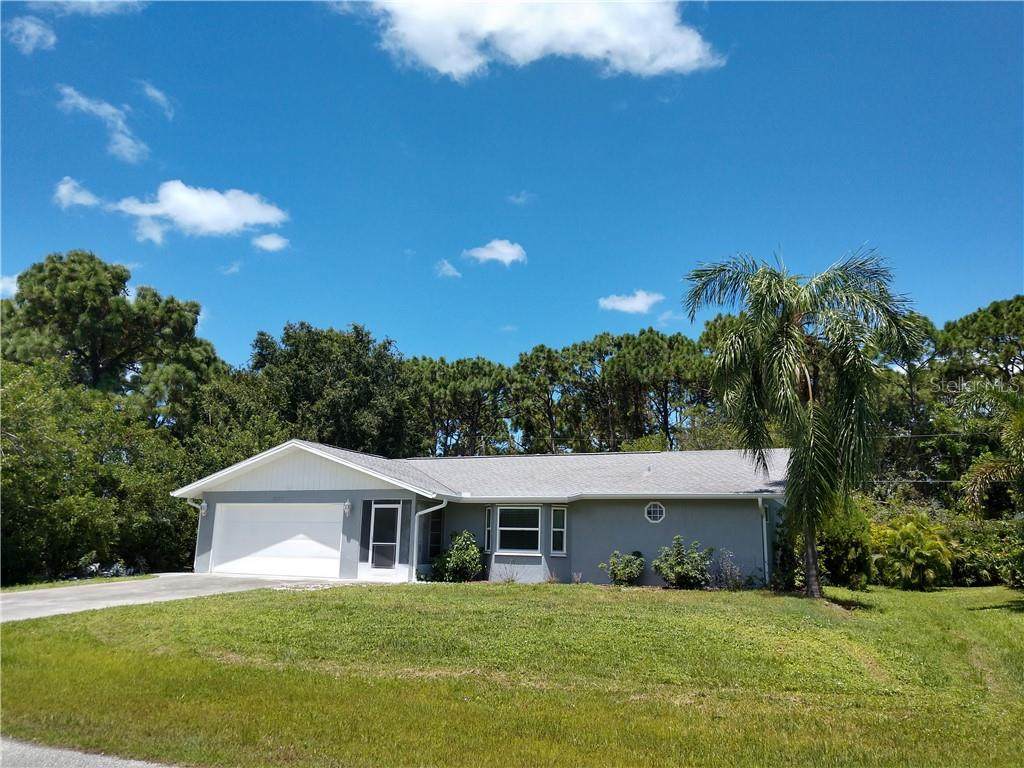 9358 Heartwellville Avenue - Photo 1