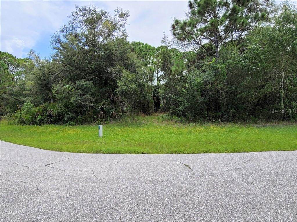 11939 Carnival Avenue - Photo 1