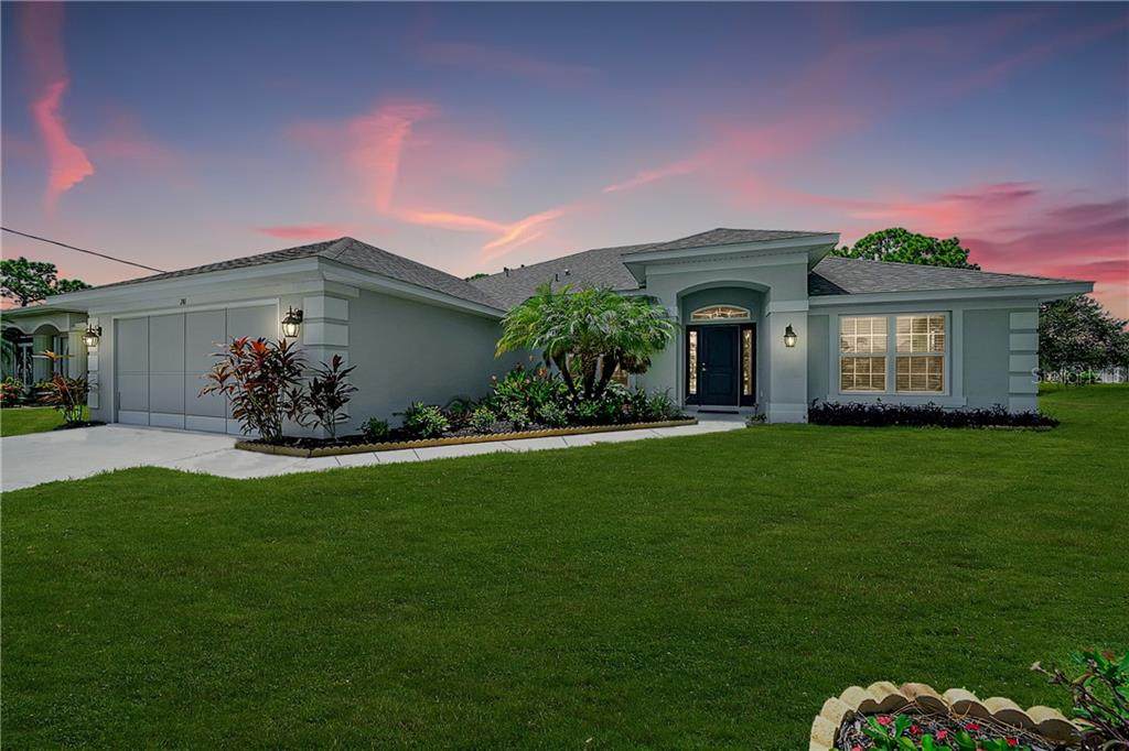 241 White Marsh Lane - Photo 1