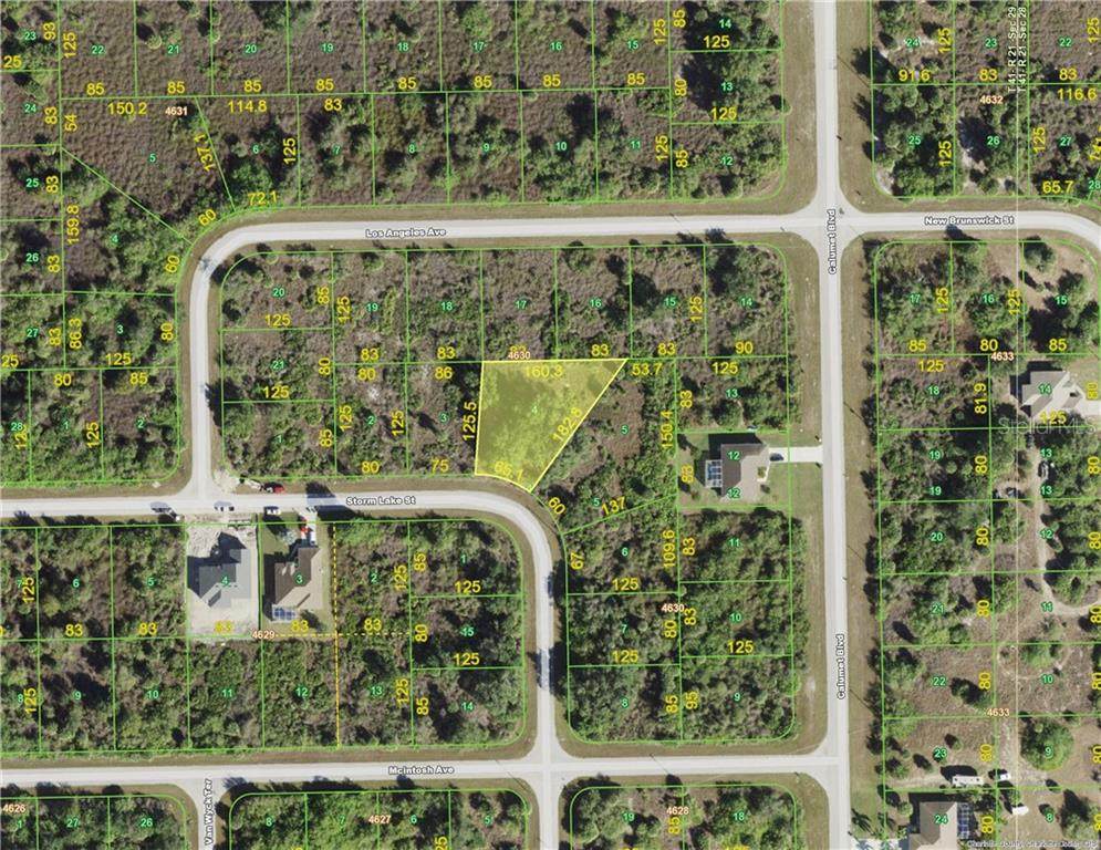 13470 Storm Lake Street - Photo 1