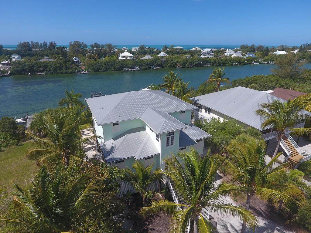 241 Kettle Harbor Drive - Photo 1