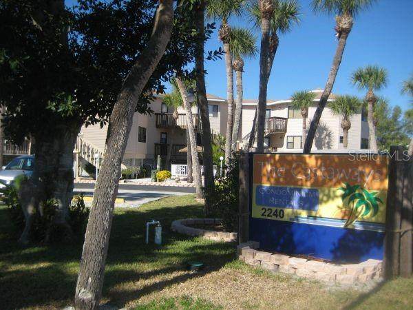 2240 Beach Road - Photo 1
