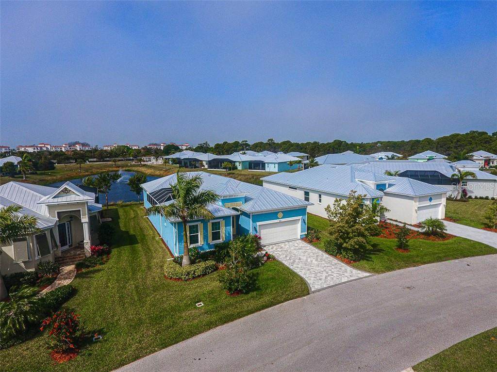 8824 Conch Avenue - Photo 1