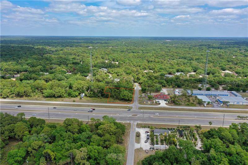 458 or 462 Tamiami Trail - Photo 1