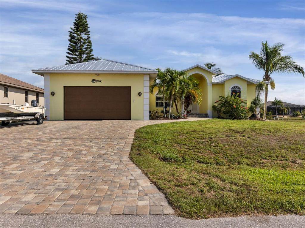 15084 Alsask Circle - Photo 1