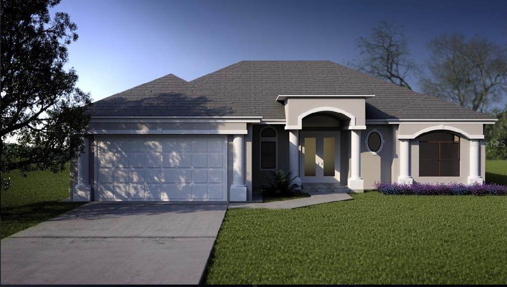 5172 Jessamine Avenue - Photo 1