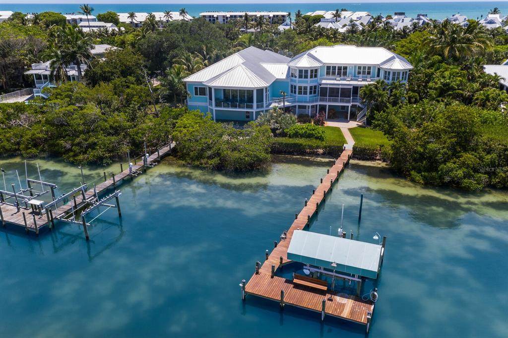 14 Grouper Hole Drive - Photo 1