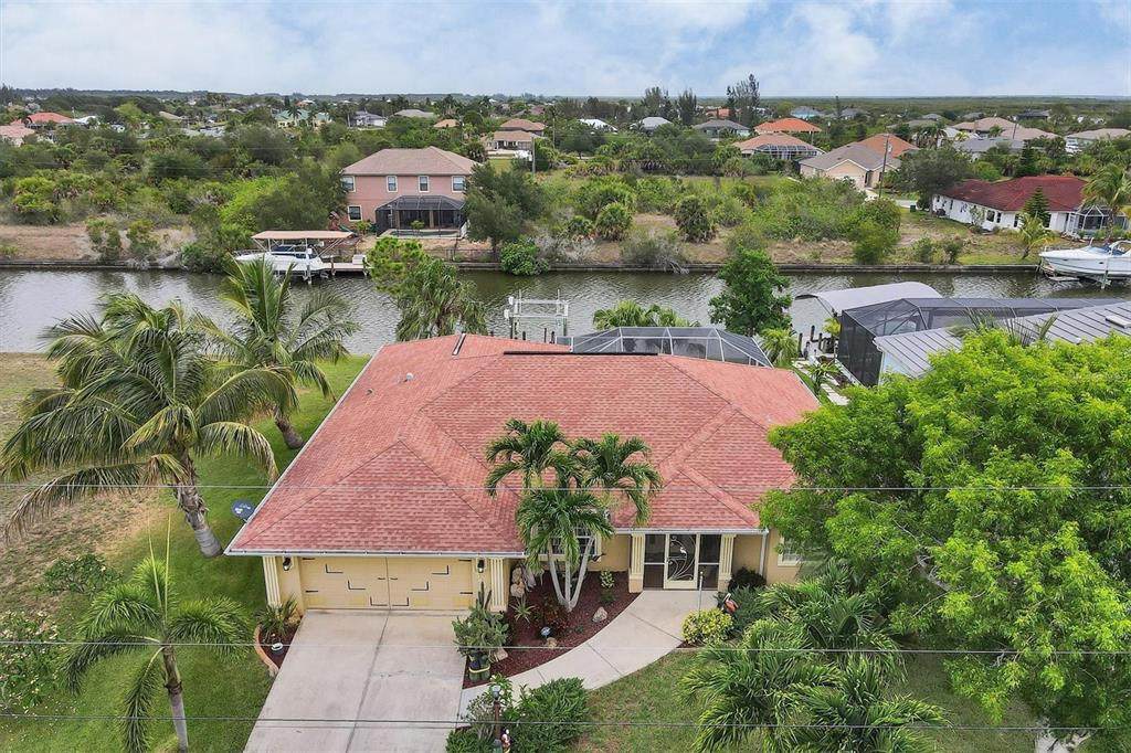 15496 Melport Circle - Photo 1