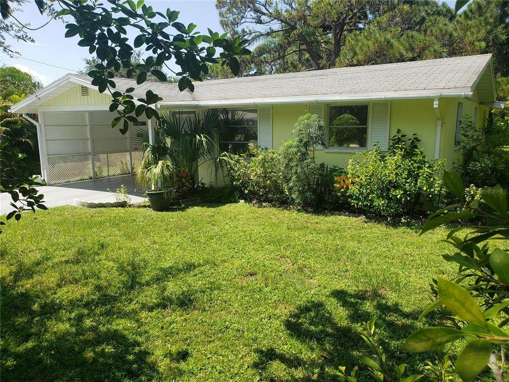 3250 Smith Street - Photo 1