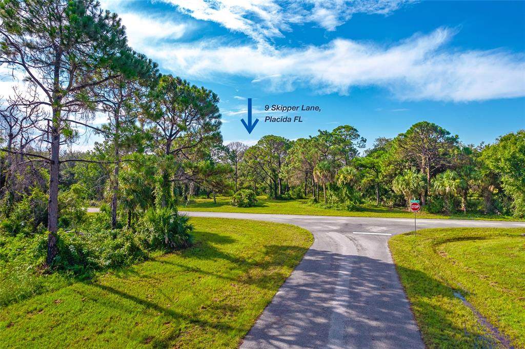 9 Skipper Lane - Photo 1