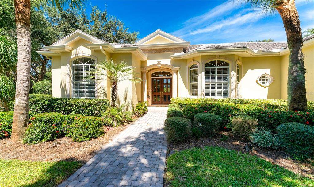 30 Grand Palms Boulevard - Photo 1