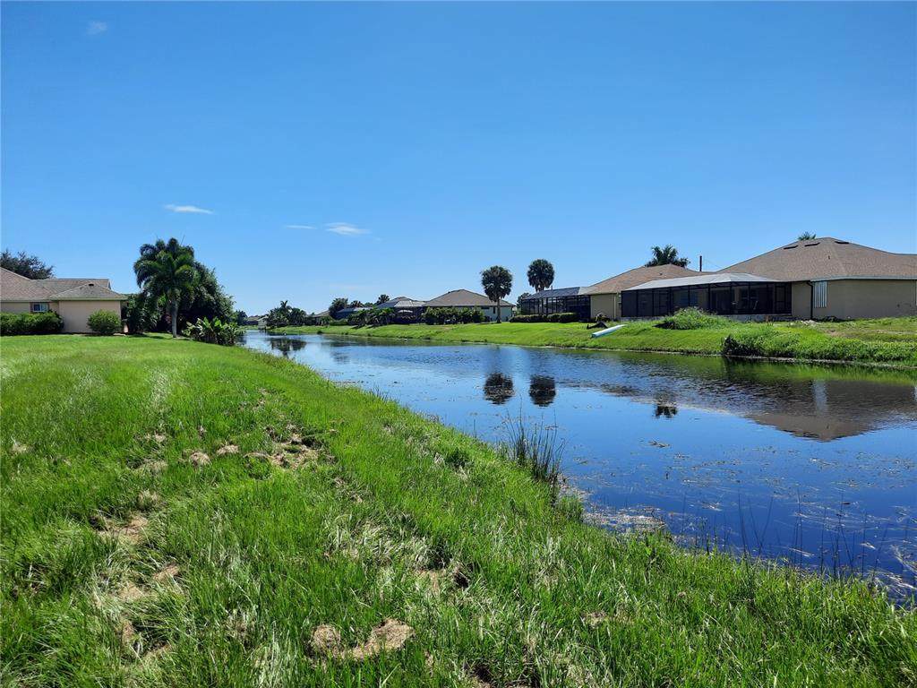 167 Tournament Road - Photo 1