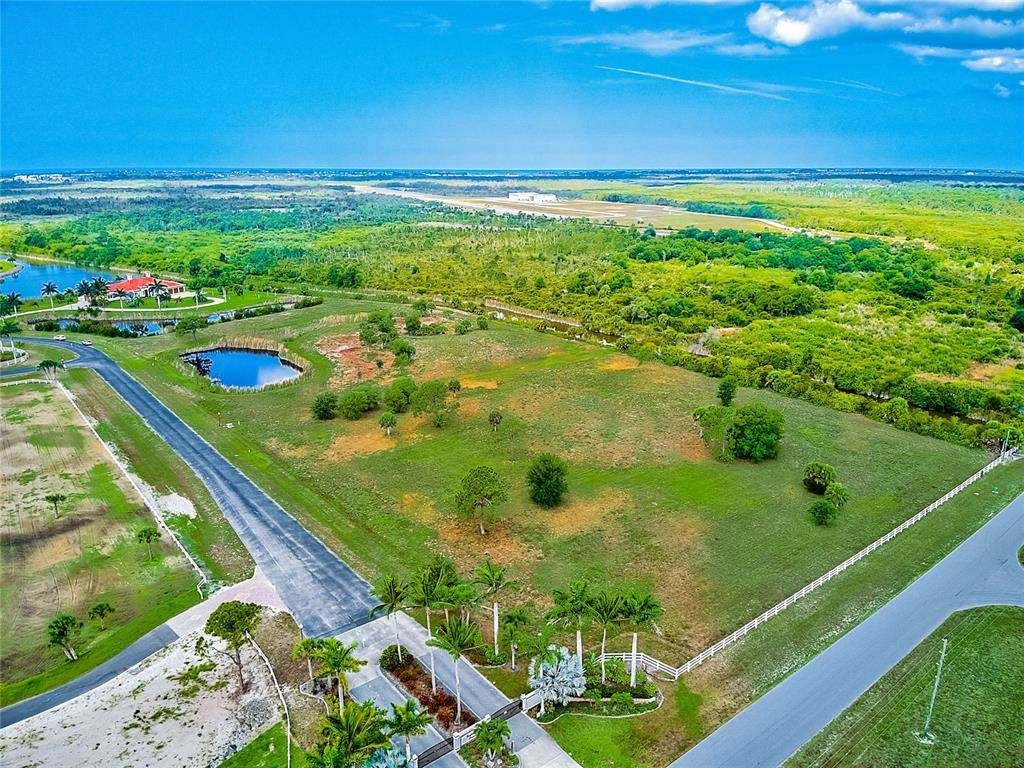 11441 Rotonda Trace - Photo 1