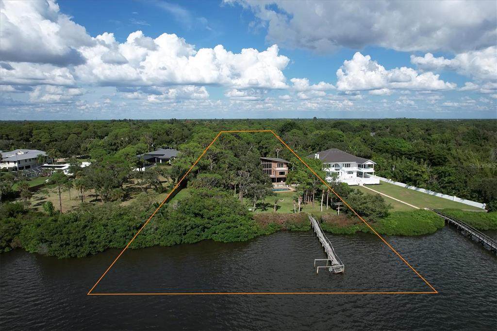 1089 Bayshore Drive - Photo 1