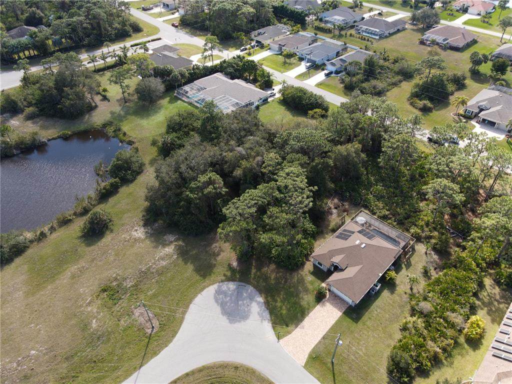 147 Jade Street - Photo 1