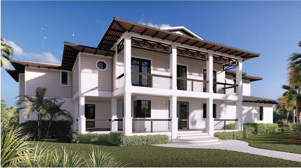 10009 Gasparilla Pass Boulevard - Photo 1