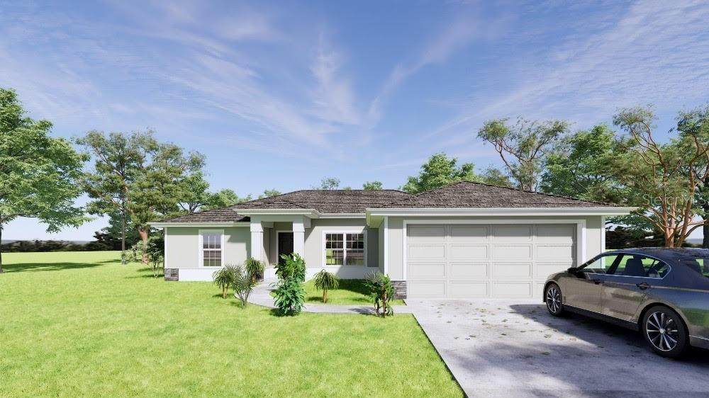 22328 Seyburn Terrace - Photo 1