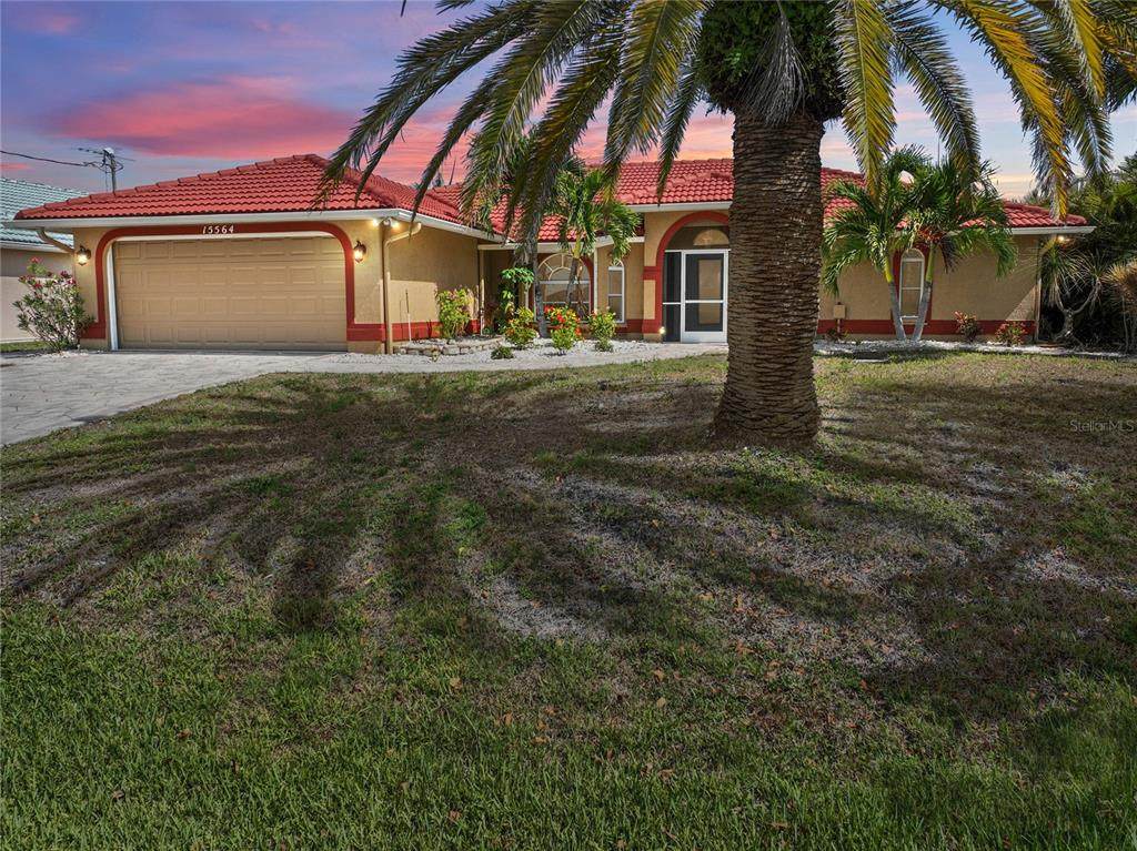 15564 Ruston Circle - Photo 1