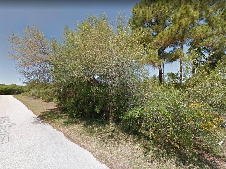 13452 Long Avenue - Photo 1