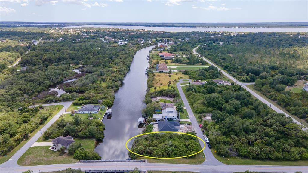 653 Biscayne Drive - Photo 1