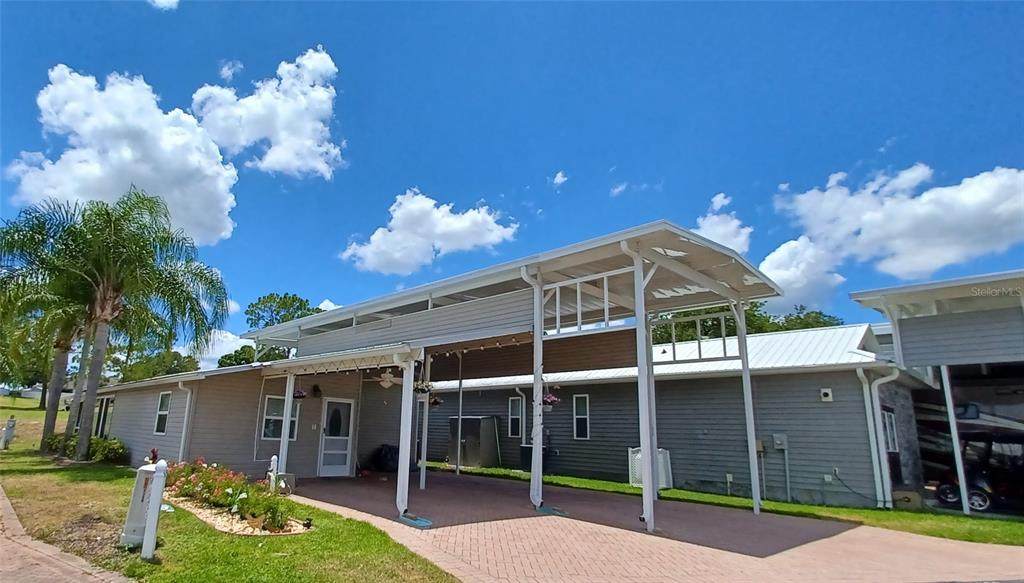 1036 Deer Creek Boulevard - Photo 1