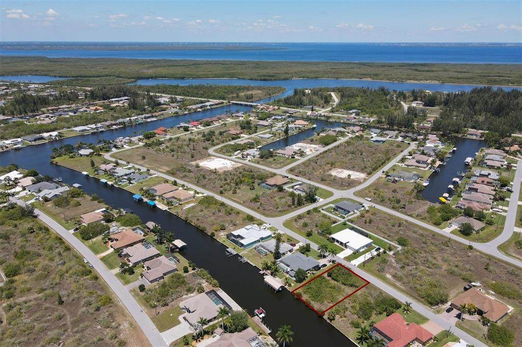 9263 Key West Street - Photo 1