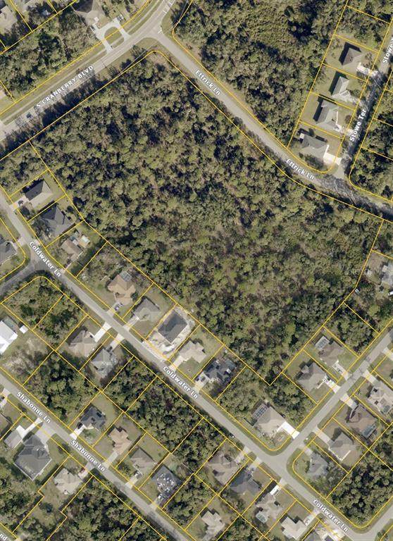 3100 Cranberry Boulevard - Photo 1