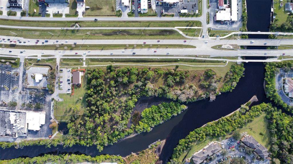 14161 Tamiami Trail - Photo 1
