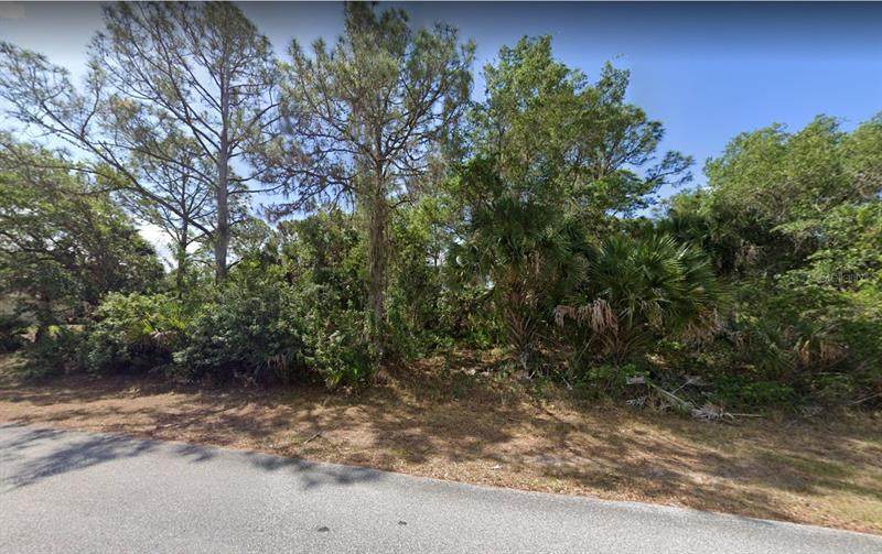 18185 & 18193 Poston Avenue - Photo 1