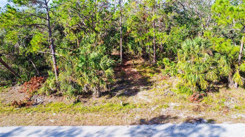 2327 Hilton Street - Photo 1