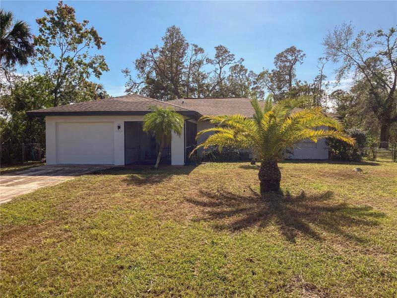 18471 Timothy Avenue - Photo 1