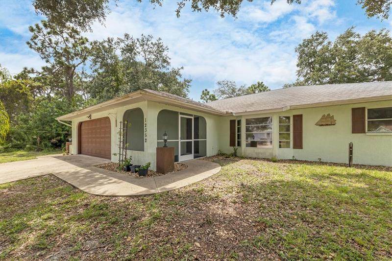 12352 Prudential Avenue - Photo 1