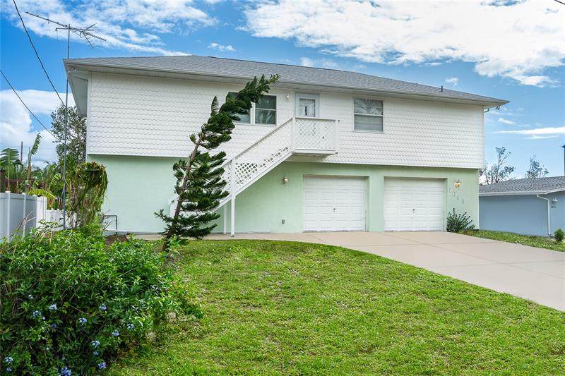 1645 Riverside Drive - Photo 1