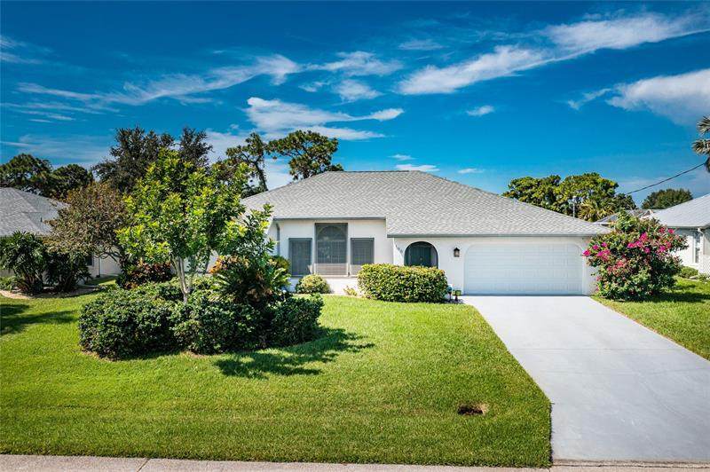 196 Bunker Road - Photo 1