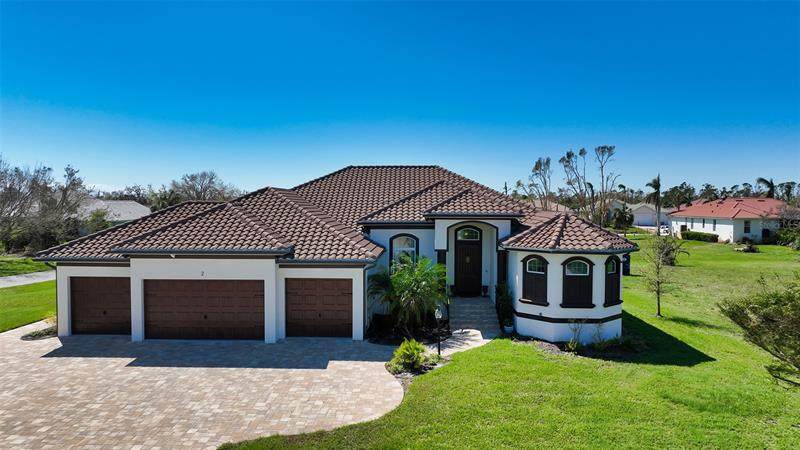 2 Windward Road - Photo 1